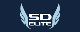 SD Elite
