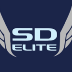 Returning athletes - Registration fees